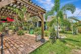 502 Guava Terrace - Photo 57
