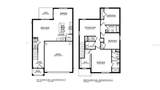 10484 Tucker Road - Photo 13