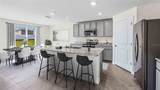 10484 Tucker Road - Photo 3