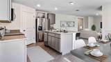 10484 Tucker Road - Photo 4