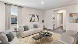 10484 Tucker Road - Photo 6