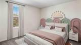 10484 Tucker Road - Photo 7