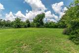 2640 36TH Lane - Photo 10