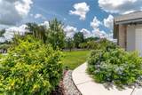2640 36TH Lane - Photo 11