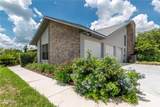 2640 36TH Lane - Photo 12
