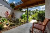 2640 36TH Lane - Photo 13