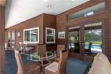 2640 36TH Lane - Photo 14