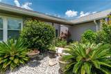 2640 36TH Lane - Photo 16