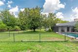 2640 36TH Lane - Photo 17