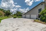 2640 36TH Lane - Photo 18
