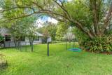2640 36TH Lane - Photo 19
