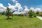 2640 36TH Lane - Photo 2