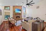 2640 36TH Lane - Photo 22