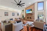 2640 36TH Lane - Photo 24