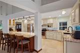 2640 36TH Lane - Photo 25
