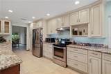 2640 36TH Lane - Photo 26
