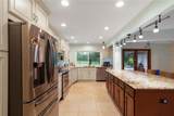 2640 36TH Lane - Photo 27