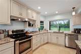 2640 36TH Lane - Photo 28