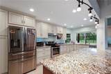 2640 36TH Lane - Photo 29