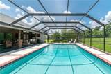 2640 36TH Lane - Photo 3