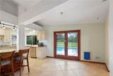 2640 36TH Lane - Photo 30