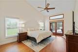 2640 36TH Lane - Photo 31