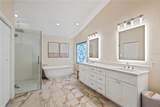 2640 36TH Lane - Photo 32