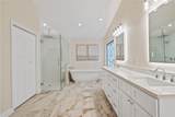 2640 36TH Lane - Photo 33