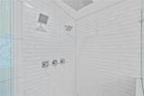 2640 36TH Lane - Photo 34