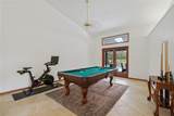 2640 36TH Lane - Photo 35