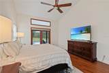 2640 36TH Lane - Photo 37