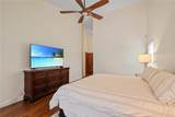 2640 36TH Lane - Photo 38