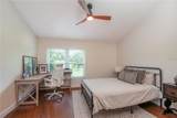 2640 36TH Lane - Photo 39