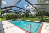 2640 36TH Lane - Photo 4