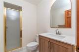 2640 36TH Lane - Photo 40