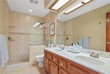 2640 36TH Lane - Photo 41