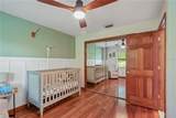 2640 36TH Lane - Photo 42