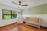 2640 36TH Lane - Photo 43