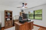 2640 36TH Lane - Photo 44