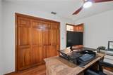 2640 36TH Lane - Photo 45