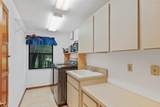 2640 36TH Lane - Photo 46