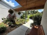 2640 36TH Lane - Photo 6