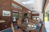 2640 36TH Lane - Photo 8