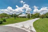2640 36TH Lane - Photo 9