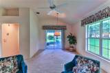 585 Barrymore Drive - Photo 10