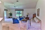 585 Barrymore Drive - Photo 11