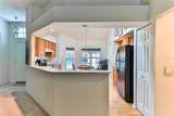 585 Barrymore Drive - Photo 12