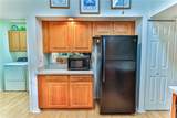 585 Barrymore Drive - Photo 13