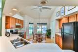585 Barrymore Drive - Photo 14