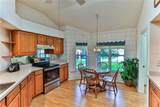 585 Barrymore Drive - Photo 16